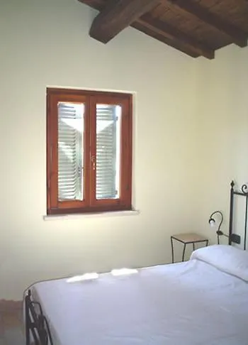 Albornoz Casa de Férias